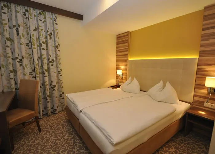 Hotel Wachau