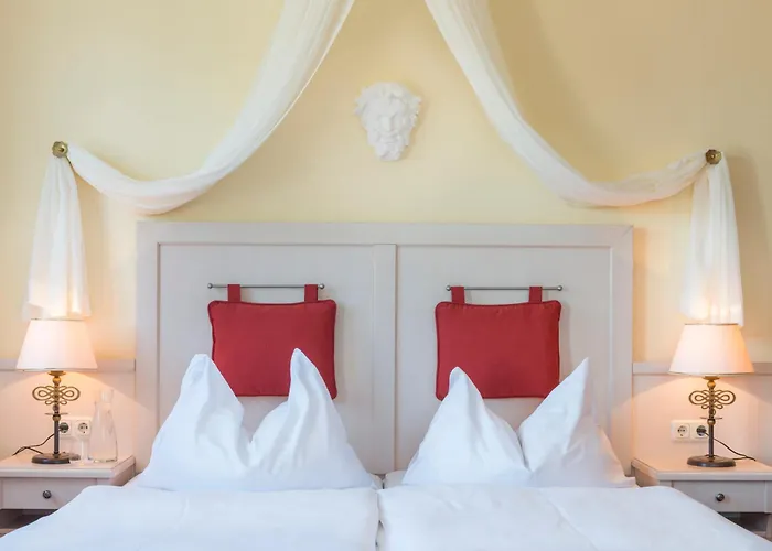 Hotel Wachau