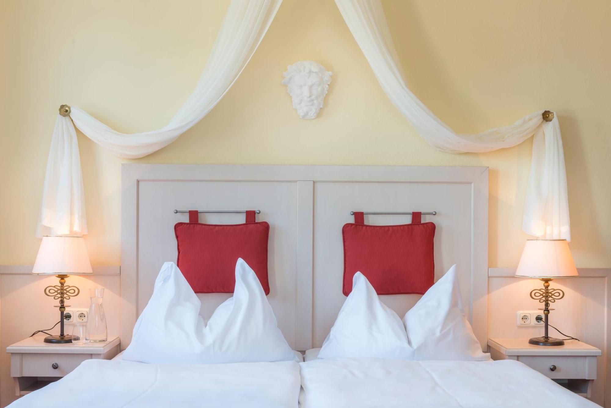 Wachau Hotel