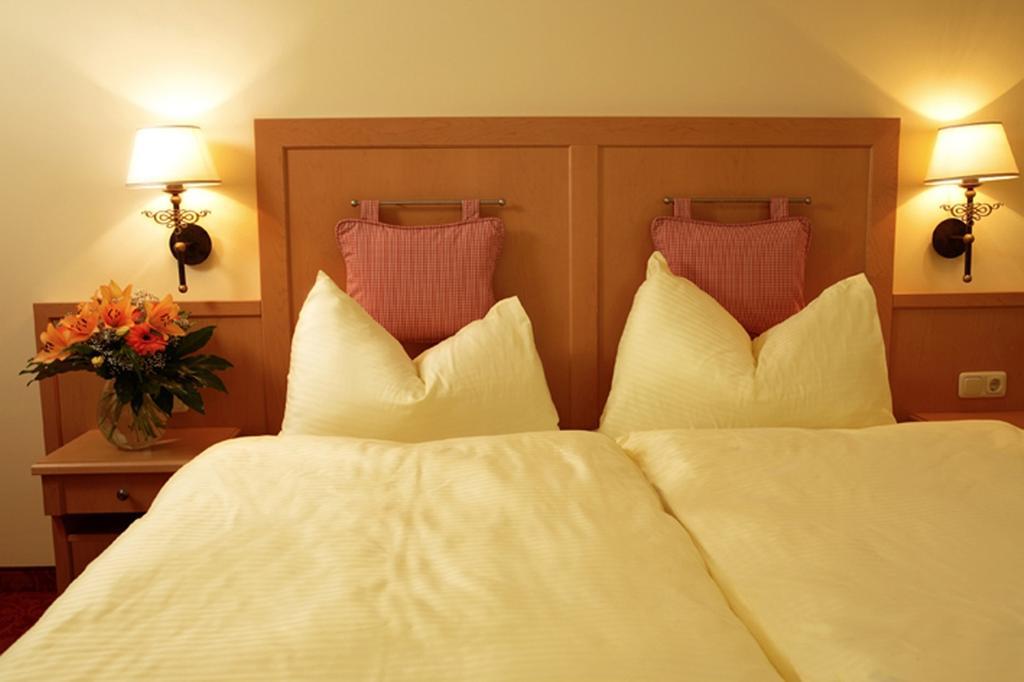 Hotel Wachau Melk
